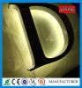 Direct manufacturer le...
