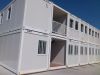 Container Houses