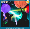 Colorful led light air...