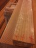 Siberian larch product...