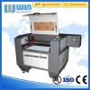 LM6040E CNC Co2 Laser ...