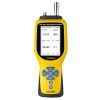Multi gas detector wit...