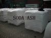 Soda Ash Light and Sod...