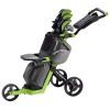 2016 Sun Mountain Combo Golf Push Cart