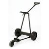 eMotion Electric Golf Push Cart - e3 Lithium 