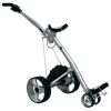 Spitzer E1 Electric Push Cart 