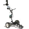Cart Tek GRX-1250 Li R...
