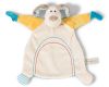Wholesale baby blanket...
