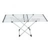 Extensible laundry han...