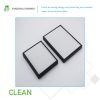 High efficiency Hepa f...