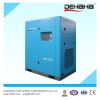 18.5kw  Permanent Magn...