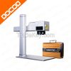 DOCOD Mini Fiber Laser...