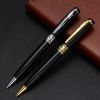 Top quality wholesale cheap metal ball-point pen