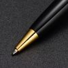 Top quality wholesale cheap metal ball-point pen