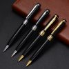 Top quality wholesale cheap metal ball-point pen