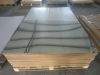 Plexiglass Mirror Shee...