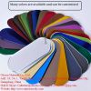  Acrylic Mirror | Pers...