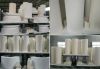 Alumina Ceramic Tubeï¼...