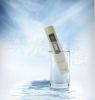 TDS meter