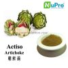 Artichoke herbal extracts powder