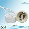 Fire Control Lamp Acce...