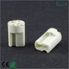 CE Approved China Supp...