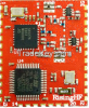 RHF76-052 LoRa