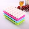 18 Grids Ice Cube Tray...