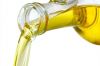 REFINED SOYBEAN OIL FOR SALE