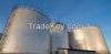 JP54, D6, D2, M100, JET FUEL A1, LPG, TANK STORAGE LEASE