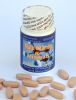 Multi Vitamins and Min...