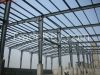 Structure Steel Of