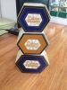  Cigar Box