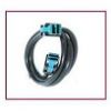 data cable, ribbon cable, powered USB cable,wire harness