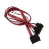 data cable, ribbon cable, powered USB cable,wire harness