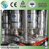 PET Water bottling filling machine