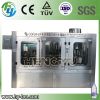 PET Water bottling filling machine