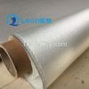 fireproof material fiberglass fabric