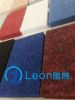 Polyester fiber soundproofing acoustic panels