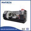 Qk Series CNC Pipe Thr...