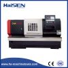 Ck Series Flat Bed CNC Lathe Machine