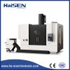 CNC Vertical Milling Machine Center