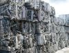 Aluminum Extrusion Scr...