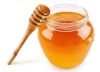 organic honey bulk or ...
