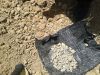 Tin, Tantalite ore 