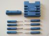 Family utility set (sc...