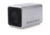 MD05BT Active Loudspeaker Wireless Portable Stereo Bluetooth Speaker with Built-in Microphone Different Colors Proved 