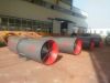 tunnel fan/tunnel ventilation fan/axial flow fan