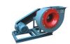 low price centrifugal fan/centrifugal flow fan for industry