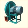 high pressure centrifugal fan /centrifugal blower